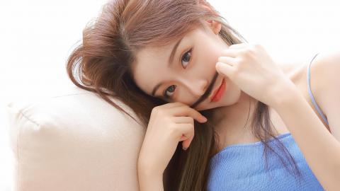 一区二区三区日韩三级_国产在线高清精品1314_2021av在线视频_久久桃花综合桃花七七网_成人精品视频网站在线观看_在线免费看天堂av_国产在线拍揄自揄视精品不卡_欧美在线观看高清一区|海南强化主汛期应急救援准备 落实救援力量2.4万余人